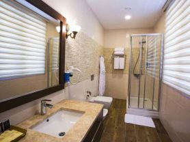 حجز فنادق وطيران