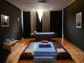 حجز فنادق وطيران