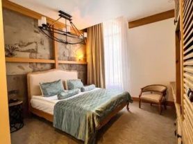 حجز فنادق وطيران