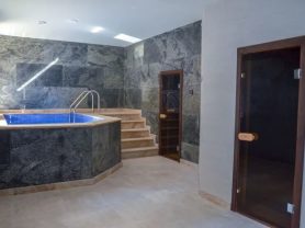 حجز فنادق وطيران