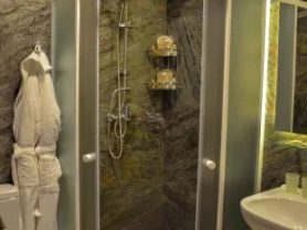 حجز فنادق وطيران