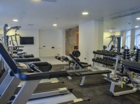 حجز فنادق وطيران