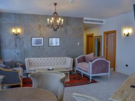 حجز فنادق وطيران