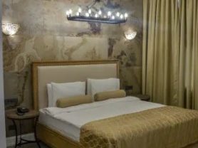 حجز فنادق وطيران