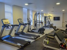 حجز فنادق وطيران