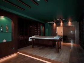 حجز فنادق وطيران