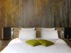 حجز فنادق وطيران