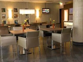 حجز فنادق وطيران