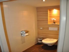 حجز فنادق وطيران