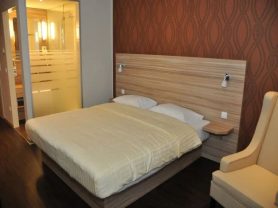 حجز فنادق وطيران