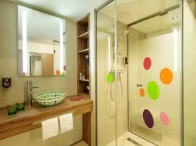 حجز فنادق وطيران