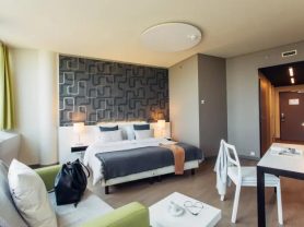 حجز فنادق وطيران