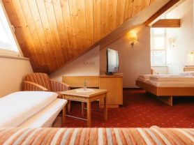 حجز فنادق وطيران