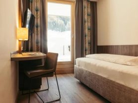 حجز فنادق وطيران