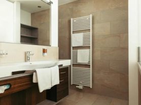 حجز فنادق وطيران