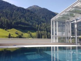 حجز فنادق وطيران