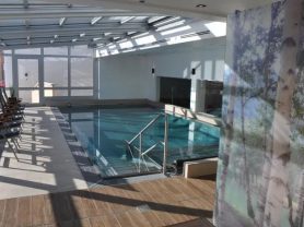 حجز فنادق وطيران