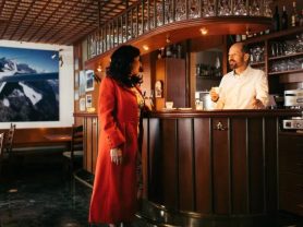 حجز فنادق وطيران