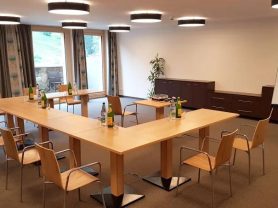 حجز فنادق وطيران