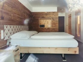 حجز فنادق وطيران