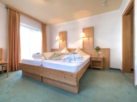 حجز فنادق وطيران