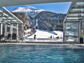 حجز فنادق وطيران