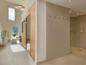 حجز فنادق وطيران