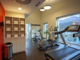 حجز فنادق وطيران