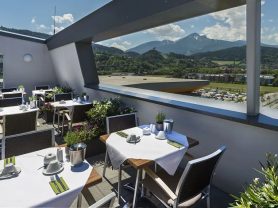 حجز فنادق وطيران