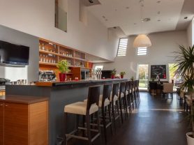 حجز فنادق وطيران