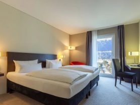 حجز فنادق وطيران