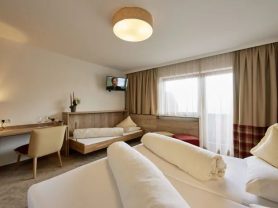 حجز فنادق وطيران