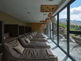 حجز فنادق وطيران