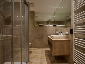 حجز فنادق وطيران