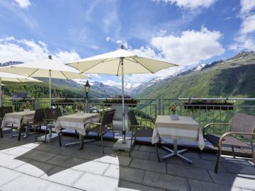 حجز فنادق وطيران