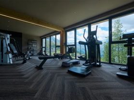 حجز فنادق وطيران