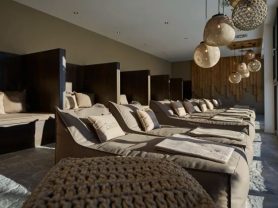 حجز فنادق وطيران