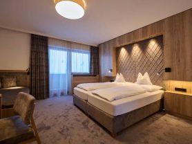 حجز فنادق وطيران