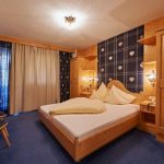 حجز فنادق وطيران