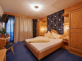 حجز فنادق وطيران