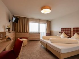 حجز فنادق وطيران