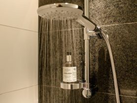 حجز فنادق وطيران