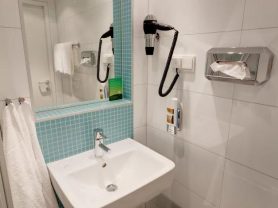 حجز فنادق وطيران