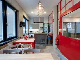 حجز فنادق وطيران