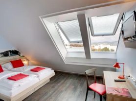 حجز فنادق وطيران