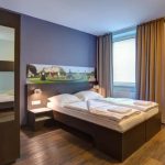 حجز فنادق وطيران