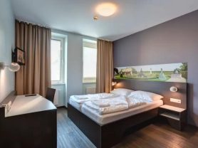 حجز فنادق وطيران