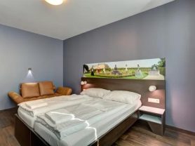 حجز فنادق وطيران