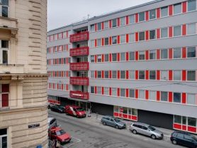 حجز فنادق وطيران