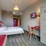 حجز فنادق وطيران